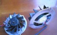 MCF-C7BM05风机DC5V 价格、厂家及应用解析